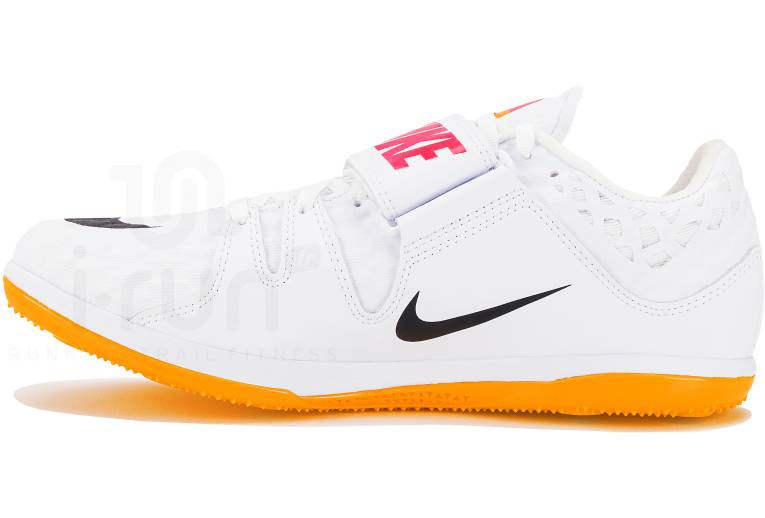 Nike High Jump Elite W 