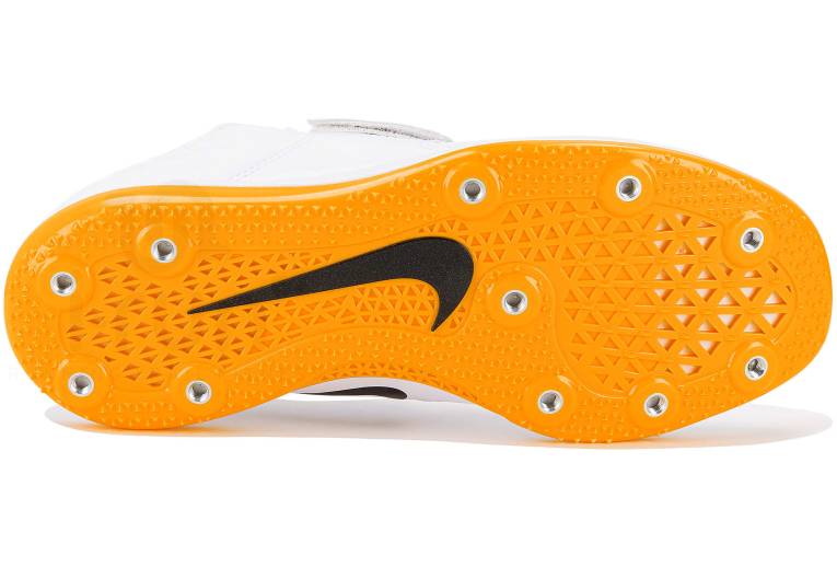 Nike High Jump Elite W 