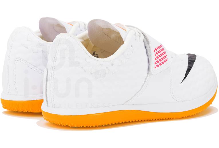 Nike High Jump Elite W 