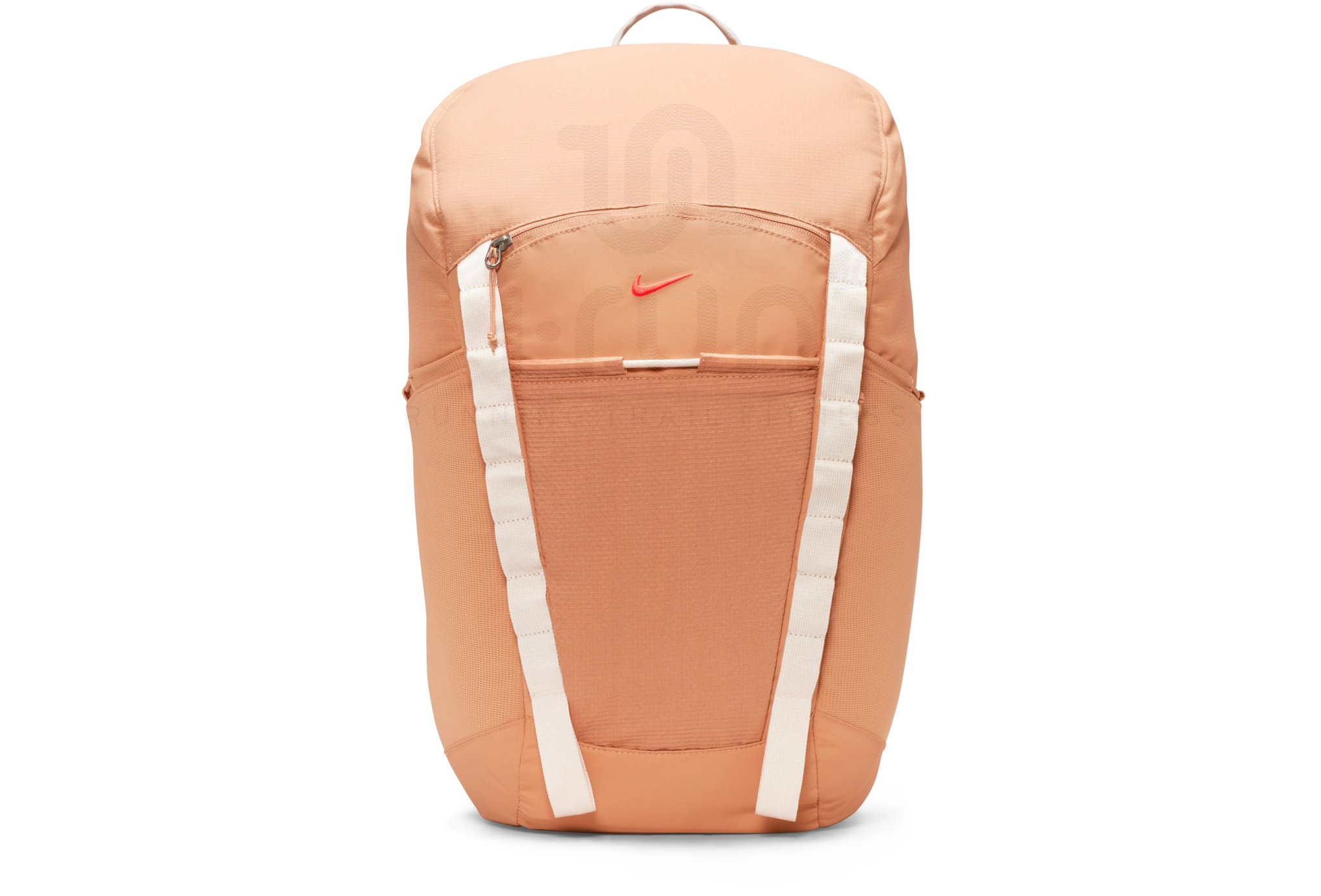 does nike make hiking backpacks Nike Hike Backpack 27L special offer