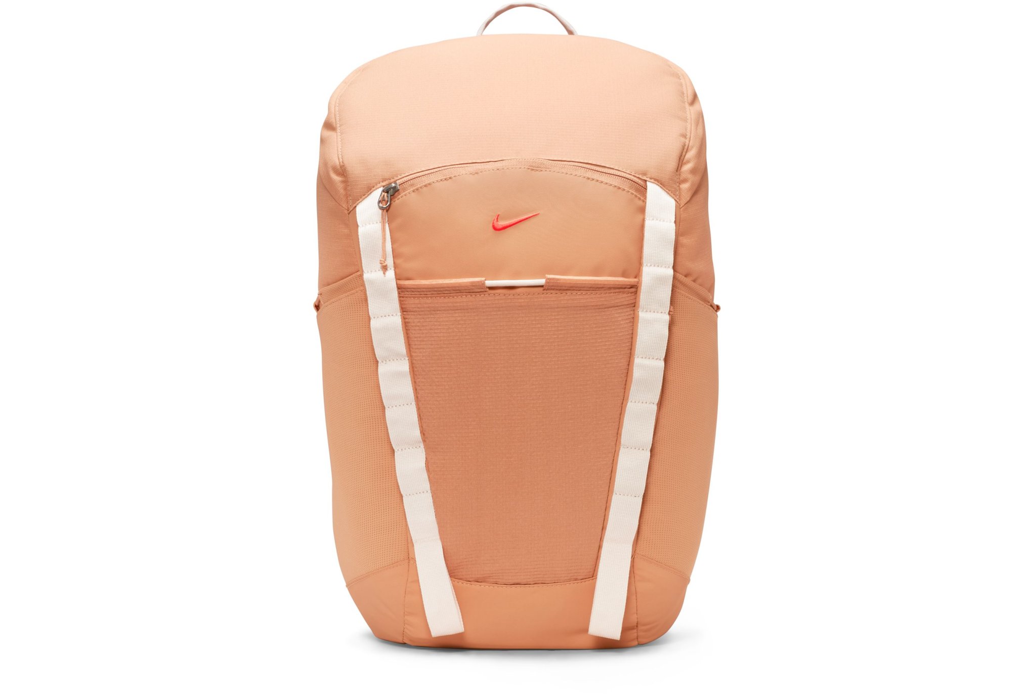 Nike Hike Backpack 27L Sac à dos