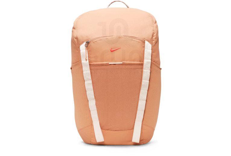 Nike Hike Backpack 27L 