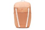 Nike Hike Backpack 27L