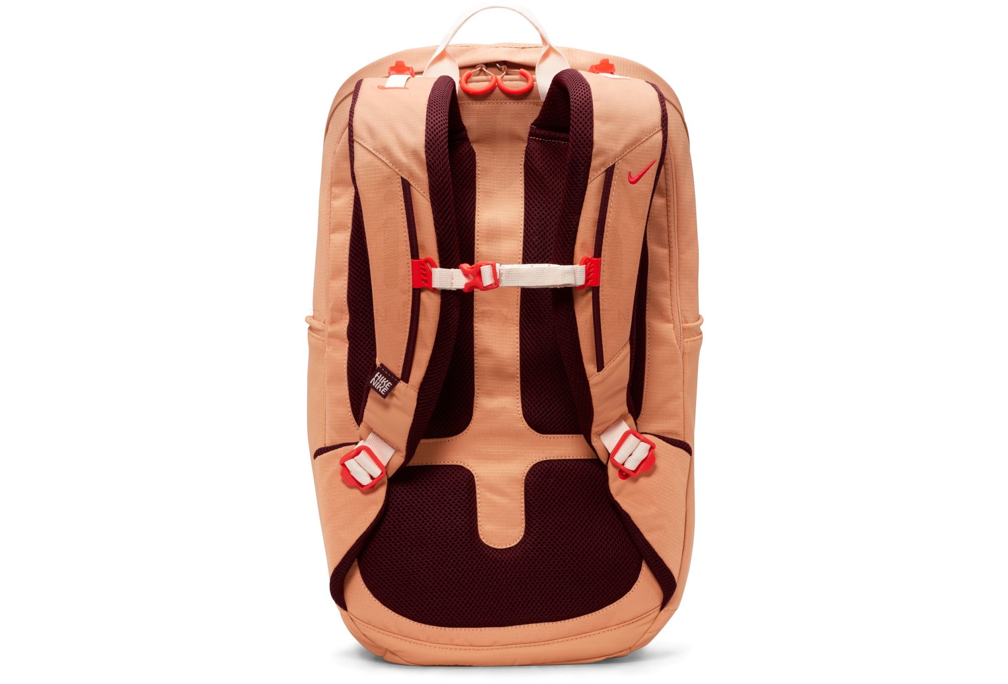 Nike Hike Backpack 27L