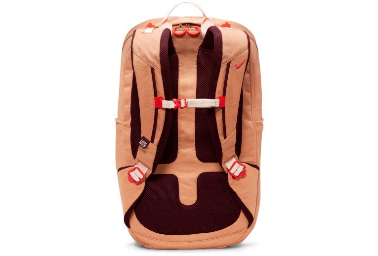 Nike Hike Backpack 27L 