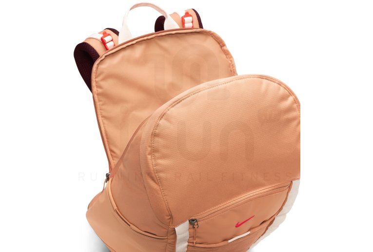 Nike Hike Backpack 27L 
