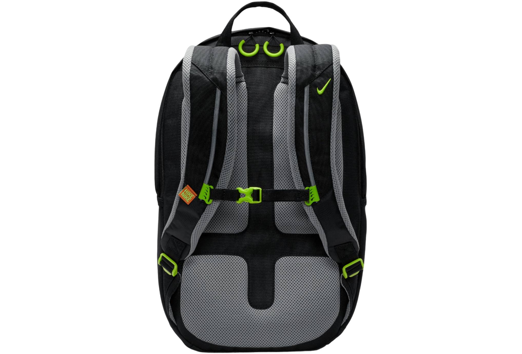 Nike Hike Daypack 24L