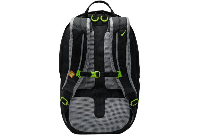 Nike Hike Daypack 24L 