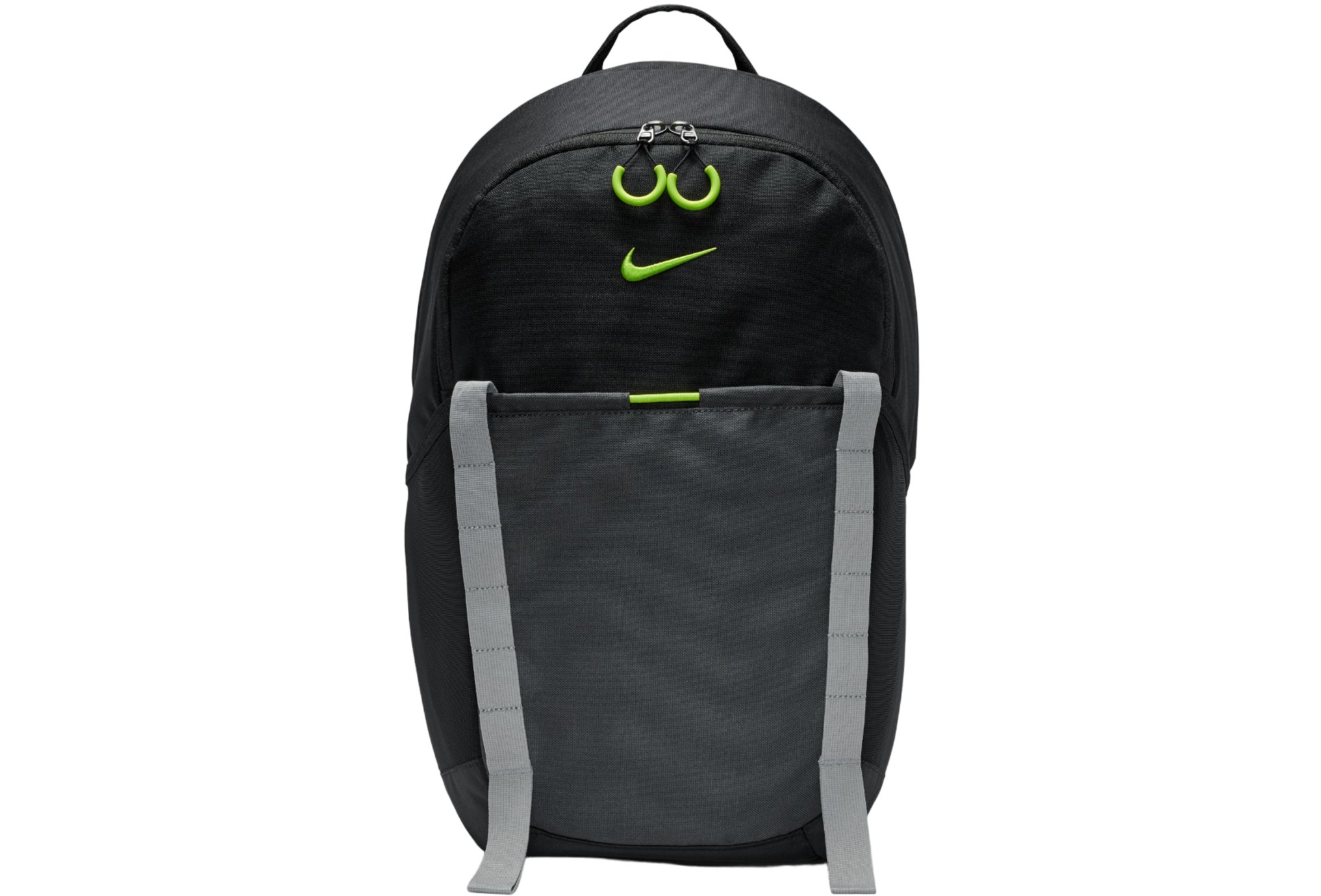 Nike Hike Daypack 24L Sac à dos