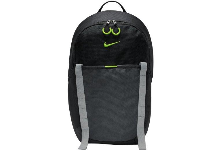 Nike Hike Daypack 24L special offer | Sports accessories Backpacks Nike