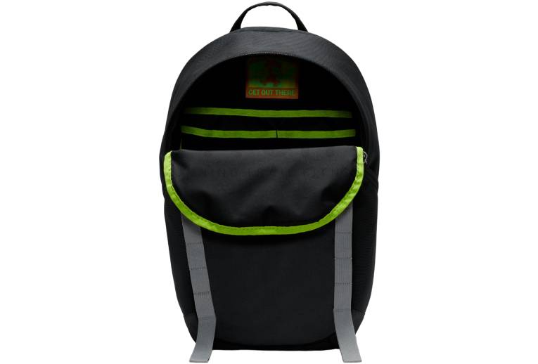 Nike Hike Daypack 24L 