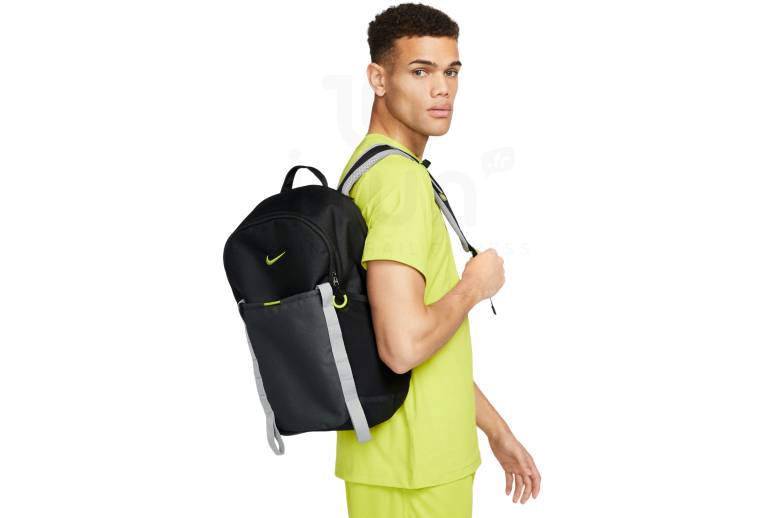 Nike Hike Daypack 24L 