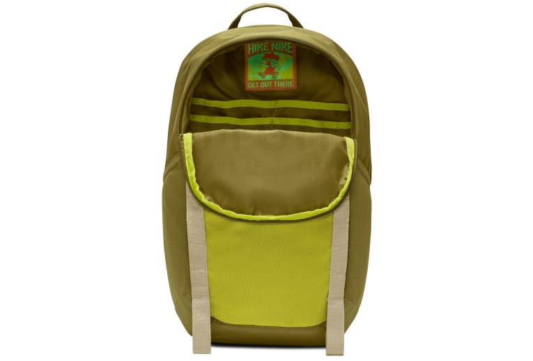 Nike Hike Daypack 24L 