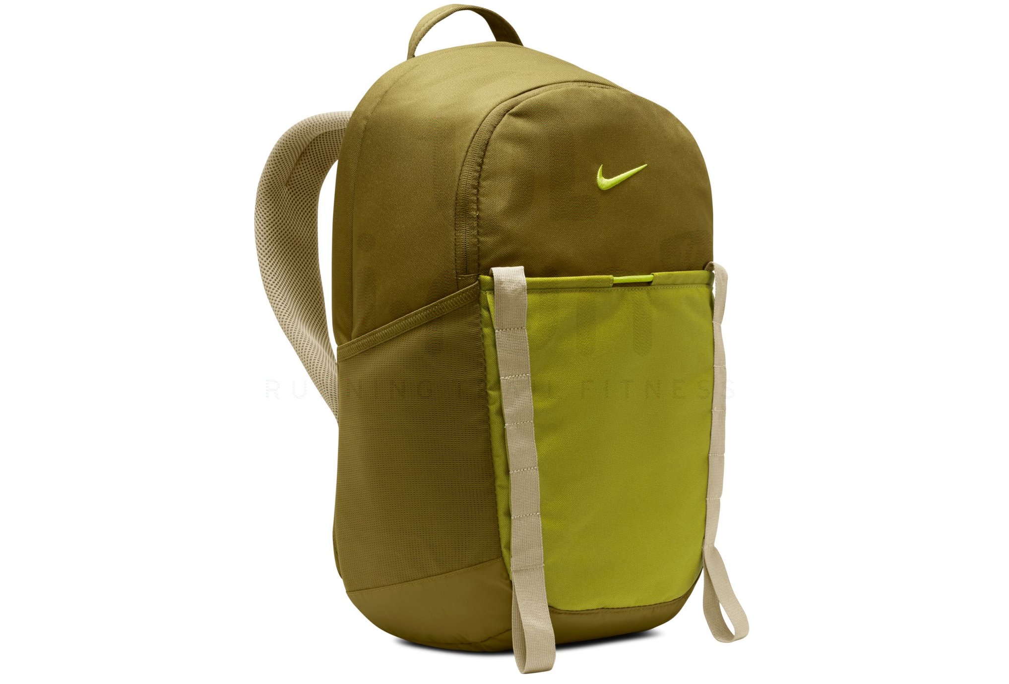 adidas blue and orange backpack VS .6 Bright Royal/Team Solar 25/26 steam Color:TEAL This Dual-Compartment Pack Has while a bottom zippered