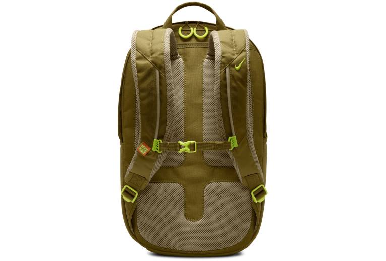 Nike Hike Daypack 24L 