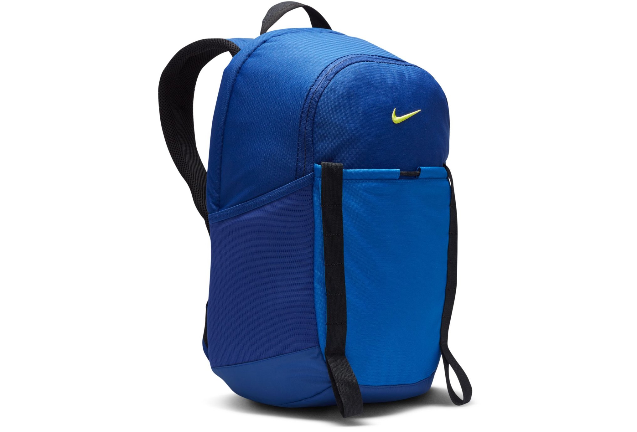 Nike Hike Daypack 24L Sac à dos