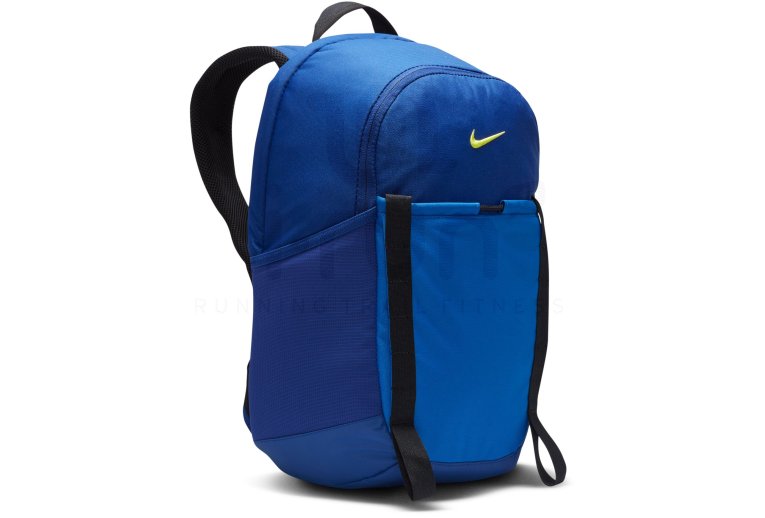 Nike Hike Daypack 24L