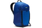 Nike Hike Daypack 24L
