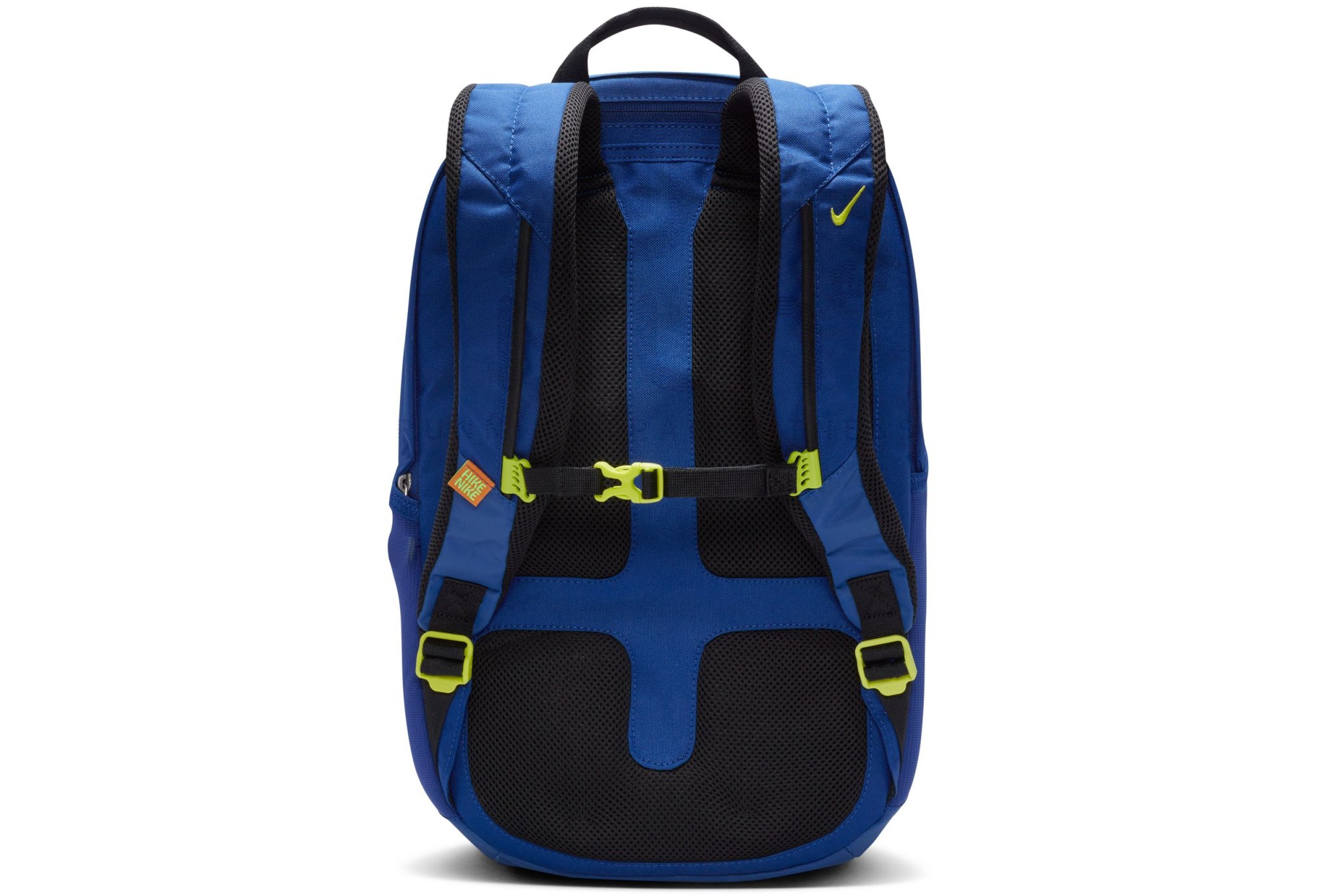 Nike Hike Daypack 24L