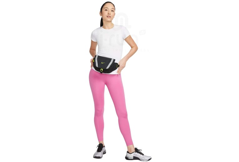 Nike Hike Fanny Pack 