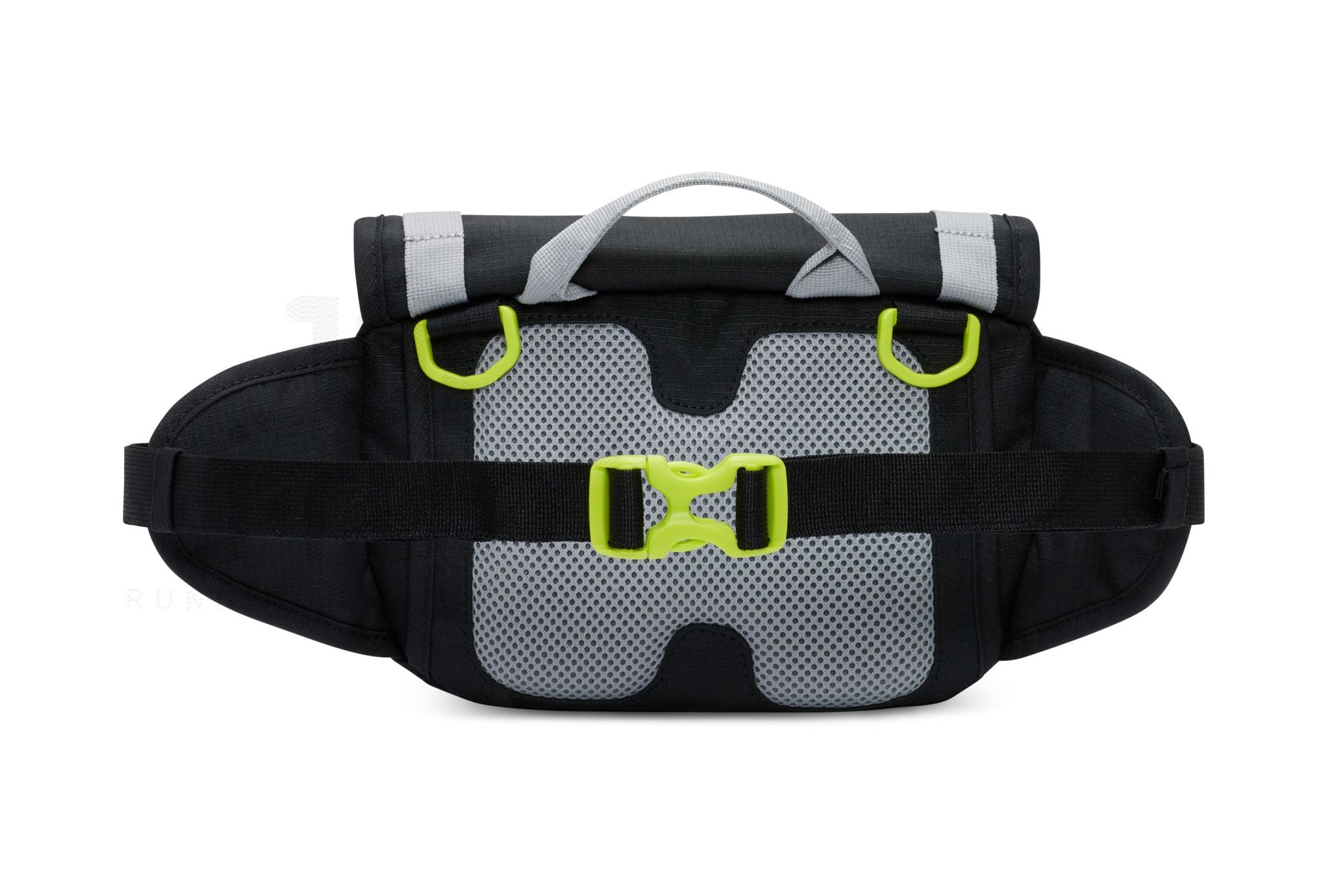 Nike Hike Fanny Pack