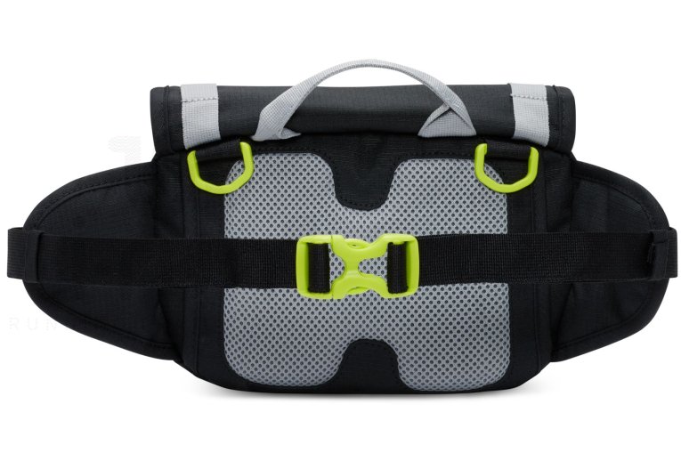 Nike Hike Fanny Pack 