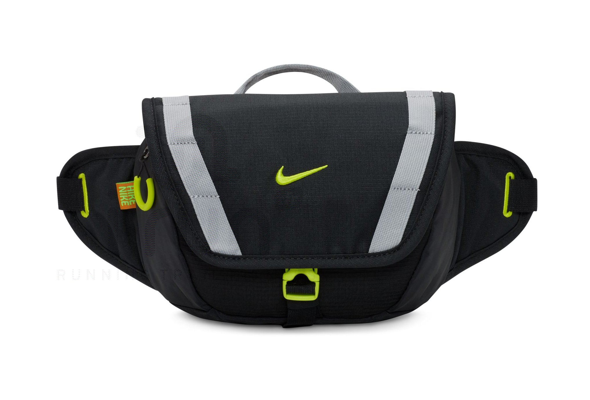 Nike Hike Fanny Pack