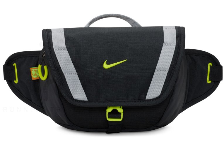 Nike Hike Fanny Pack 