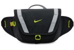 Nike Hike Fanny Pack