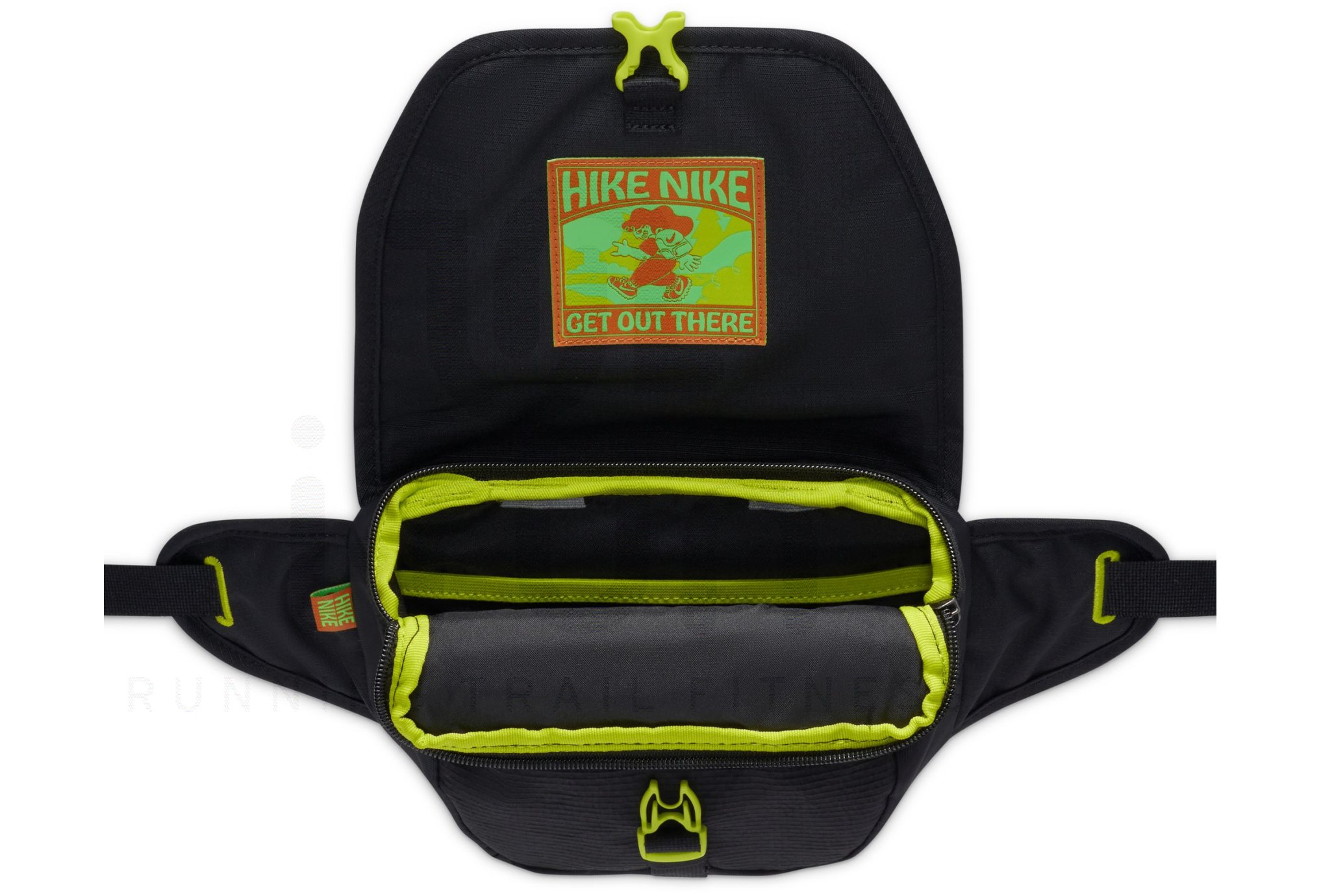 Nike Hike Fanny Pack