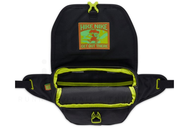 Nike Hike Fanny Pack 