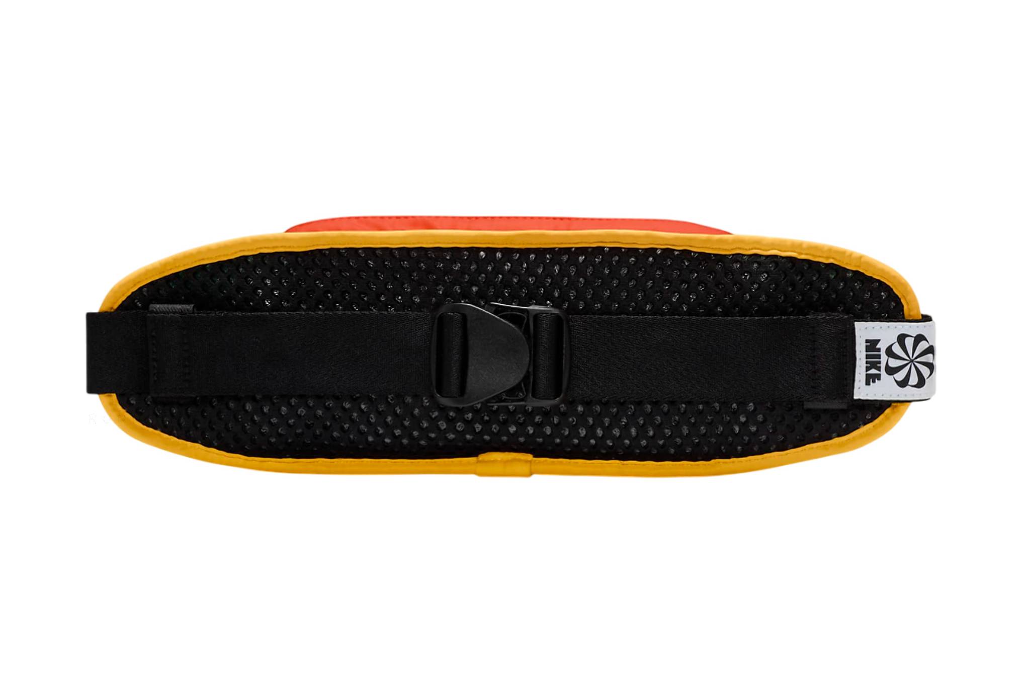 Nike Hip Pack Graphic