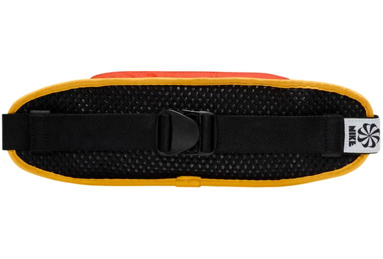 Nike Hip Pack Graphic 