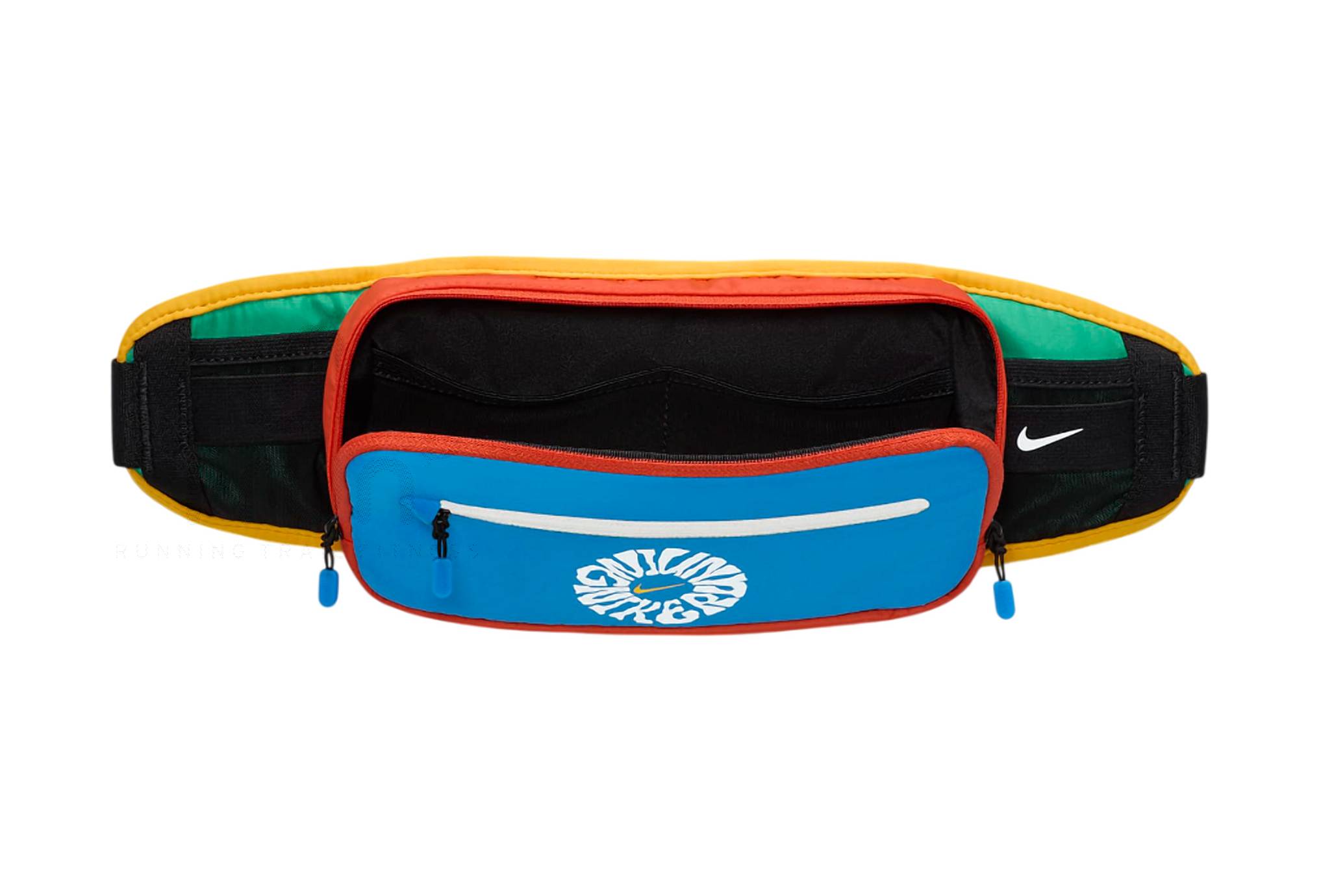 Nike Hip Pack Graphic