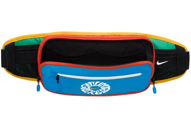 Nike Hip Pack Graphic 