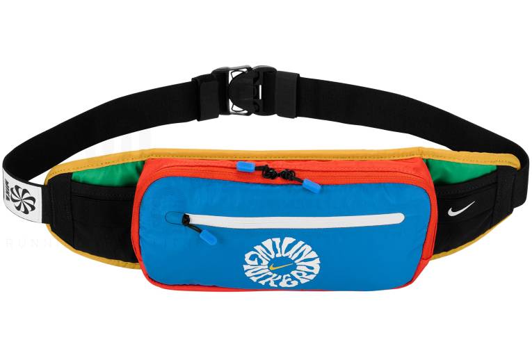 Nike Hip Pack Graphic 