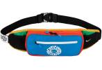 Nike Hip Pack Graphic