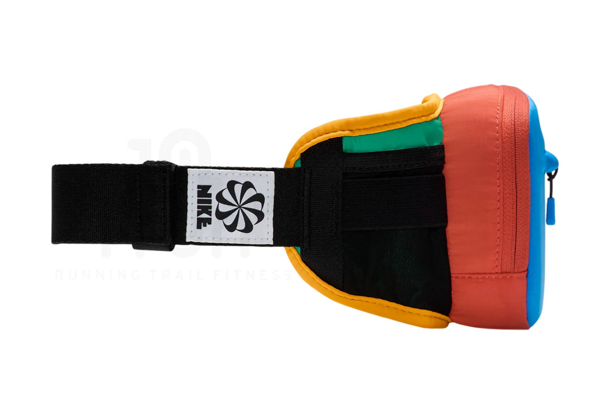 Nike Hip Pack Graphic