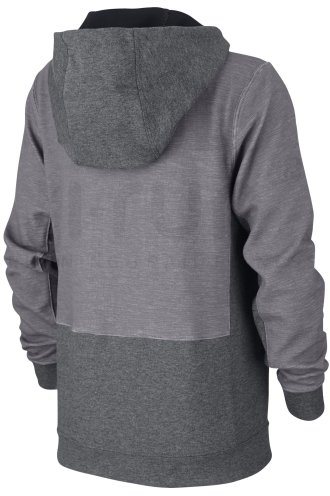 Nike Hoodie Advance Junior 