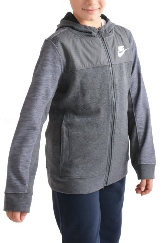 Nike Hoodie Advance Junior 