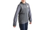 Nike Chaqueta Hoodie Advance