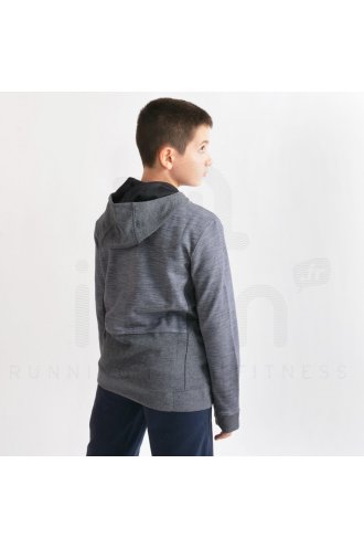 Nike Hoodie Advance Junior 