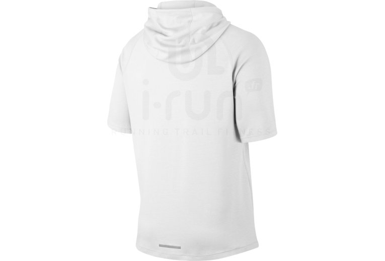 Nike Hoodie City M 