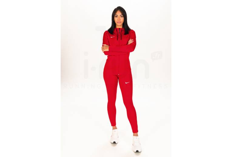 Nike chaqueta Hoodie Full Zip