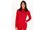 Nike chaqueta Hoodie Full Zip