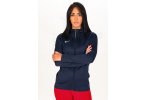 Nike Hoodie Full Zip Damen
