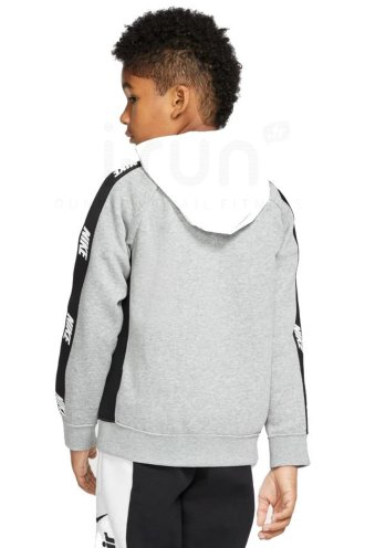 Nike Hybrid Junior 