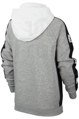 Nike Hybrid Junior 