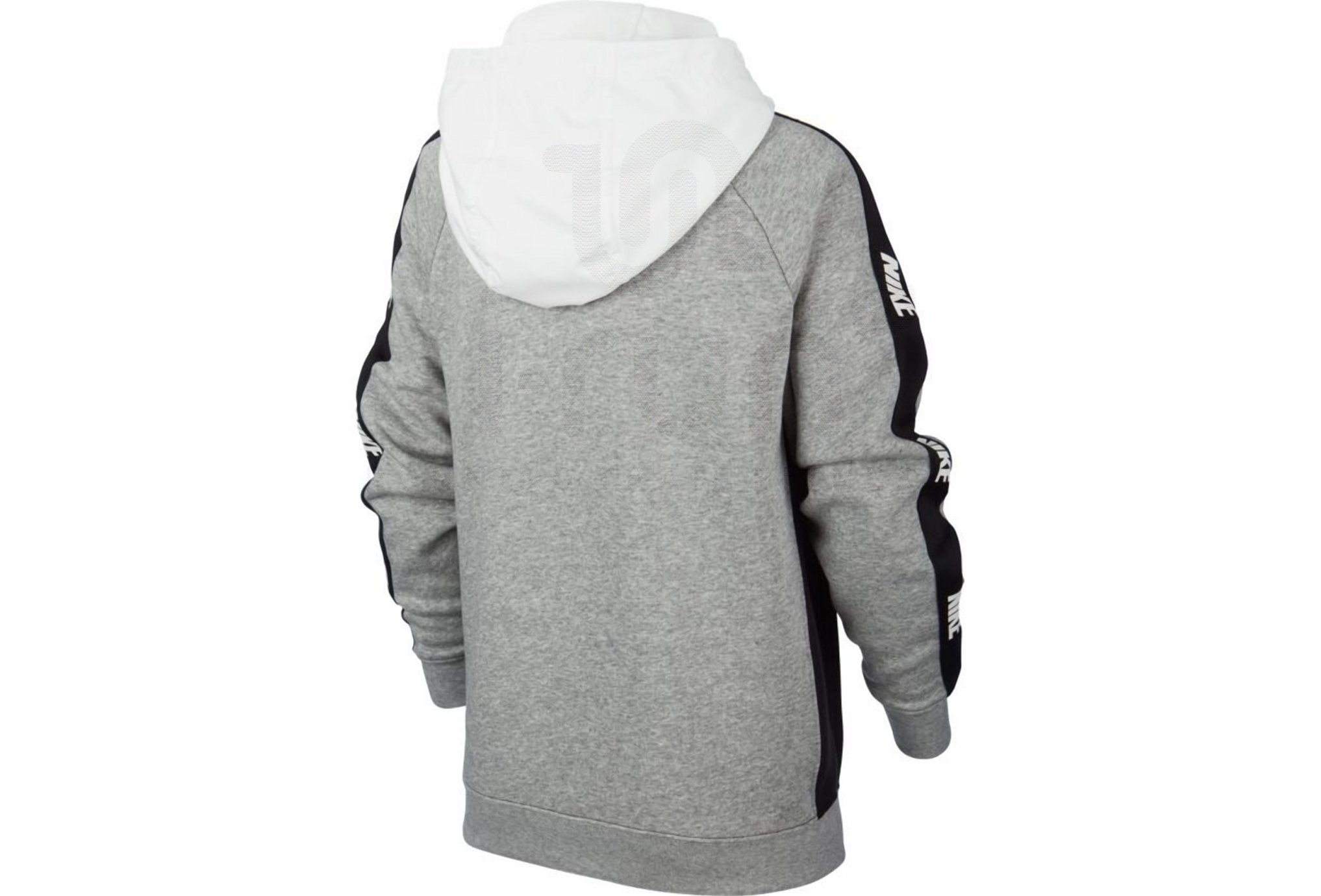Nike chaqueta Hybrid