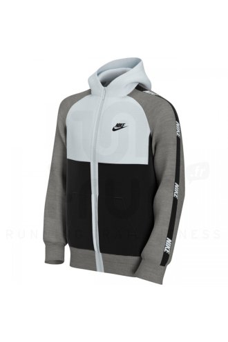 Nike Hybrid Junior 